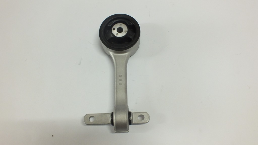 MOTOR TAKOZU ÜST SAG